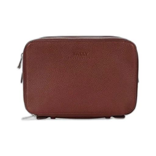 Logo Wallet