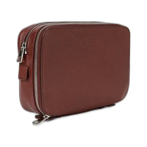 Logo Wallet
