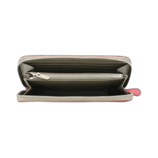 Logo Wallet