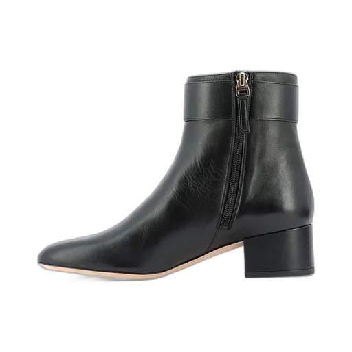 Jay 40 Boots