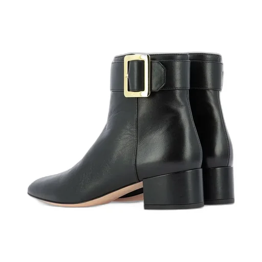 Jay 40 Boots