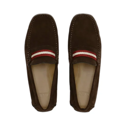 Driving Shoes