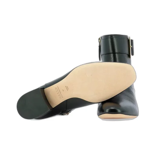 Jay 40 Boots
