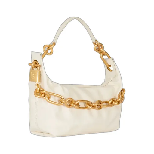 Medium Sync Bag