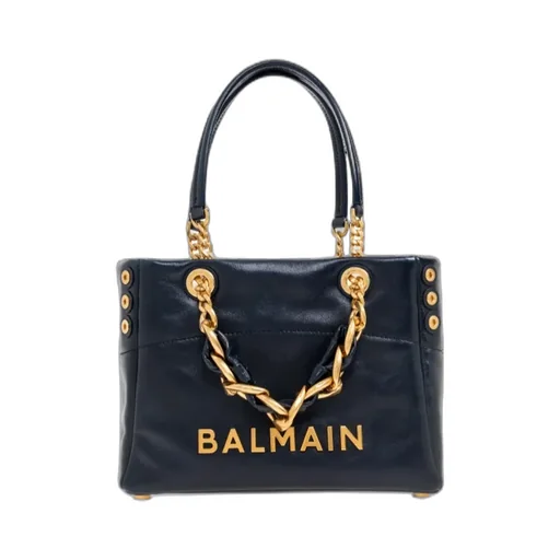 1945 Soft Small Shopper Bag