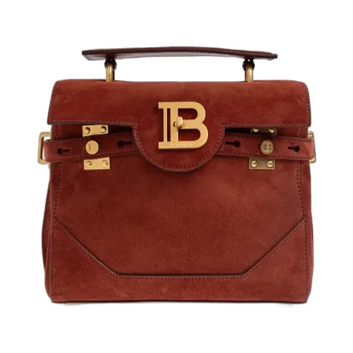 B Buzz 23 Handbag