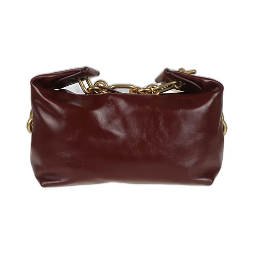 Sync Shoulder Bag