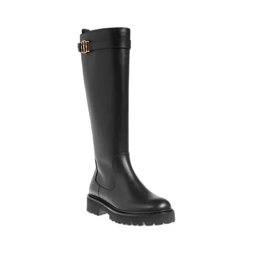 Logo Logo Boots