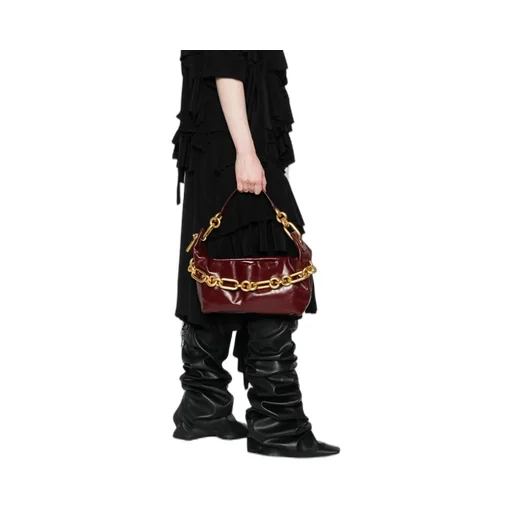 Medium Sync Bag