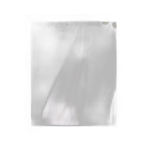 Short-Sleeved Draped Jersey T-Shirt