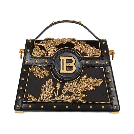 B-Buzz Dynasty Bag