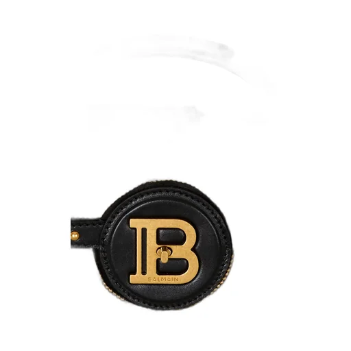 B-Buzz Dynasty Bag