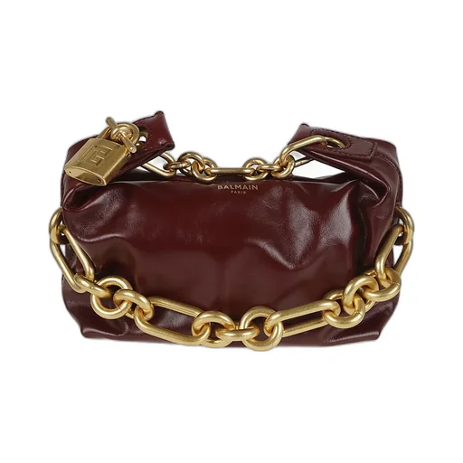 Sync Shoulder Bag