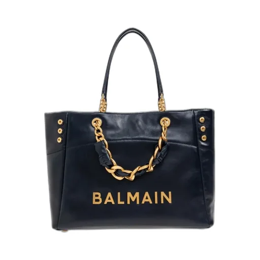 1945 Soft Shopper Bag
