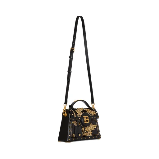 B-Buzz Dynasty Bag