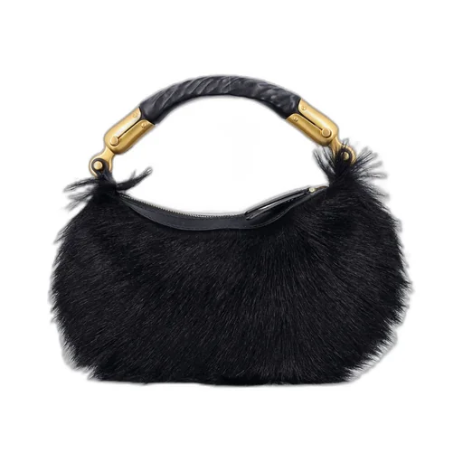 Ebene Mini Bag