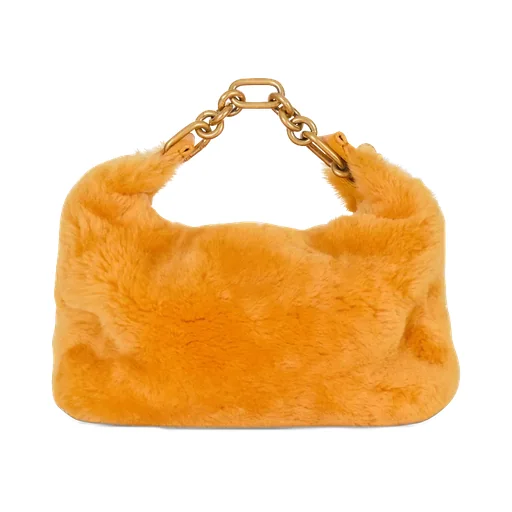 Mini Sync Bag