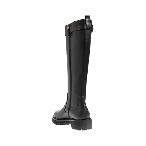 Logo Logo Boots