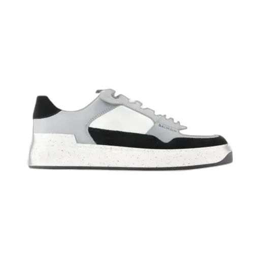 B-Court Flip Sneakers