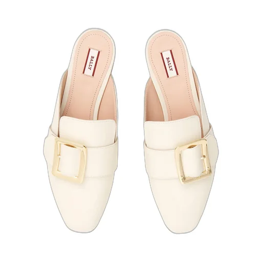 Mules