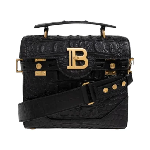B Buzz Handbag