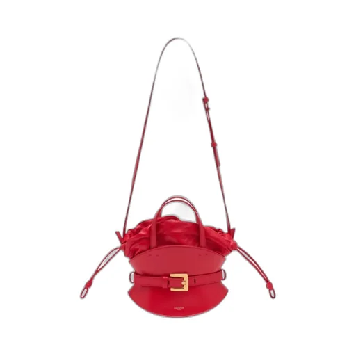 Shuffle Mini Bag