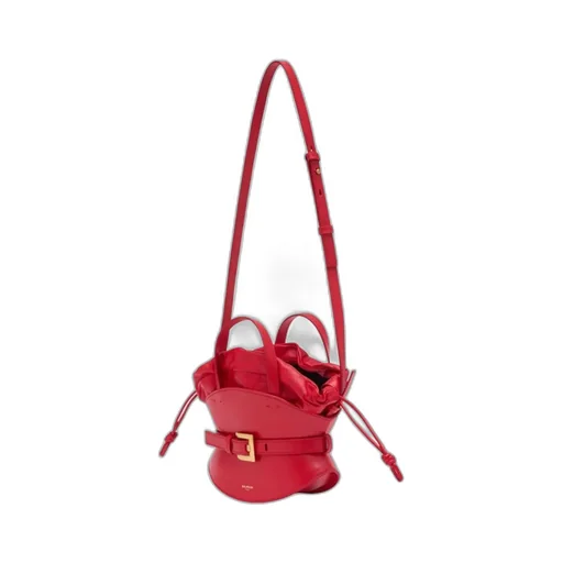 Shuffle Mini Bag
