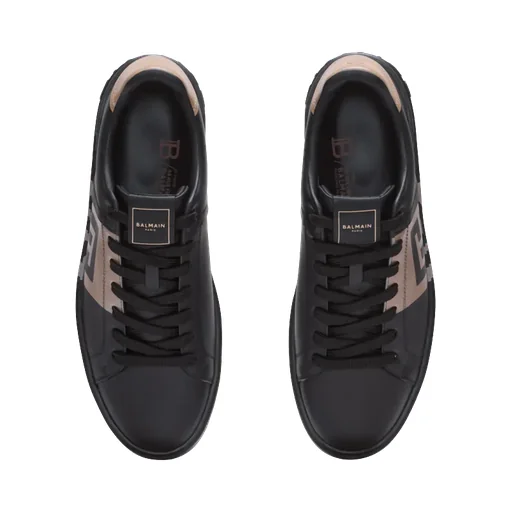 B-Court Trainers