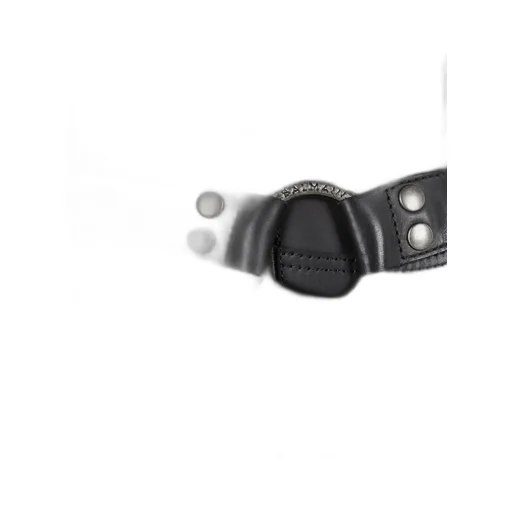 Biker Ankle Boots