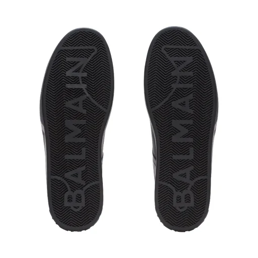 B-Court Trainers