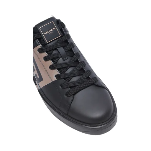 B-Court Trainers