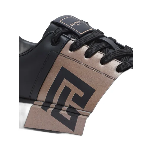 B-Court Trainers