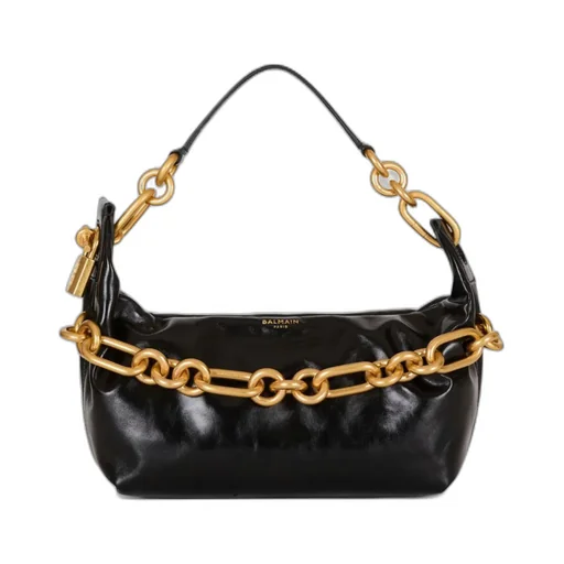 Medium Sync Bag