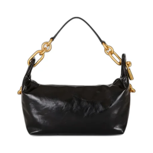 Medium Sync Bag
