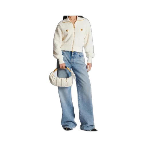 Medium Ebene Bag