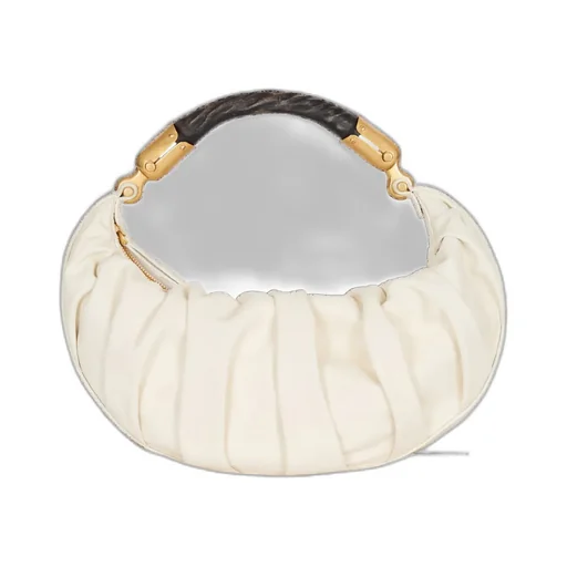 Medium Ebene Bag