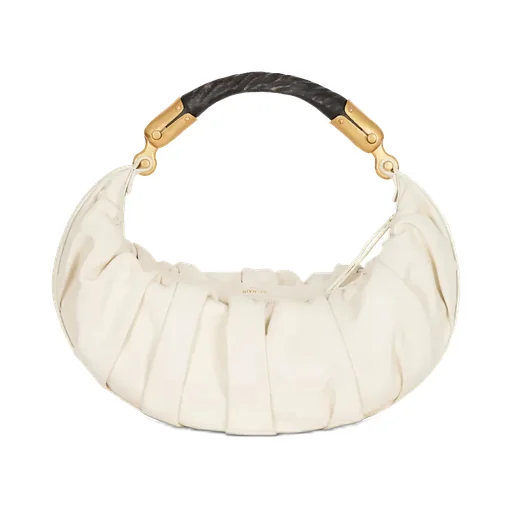 Medium Ebene Bag