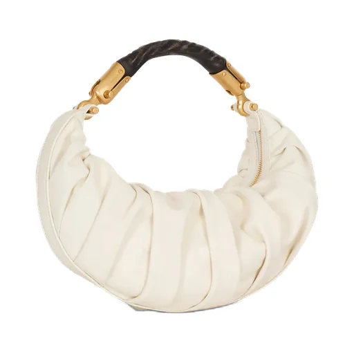 Medium Ebene Bag