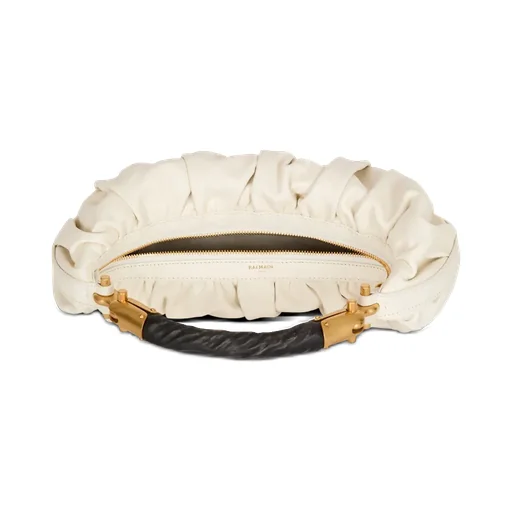 Medium Ebene Bag