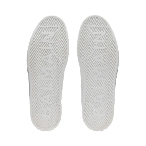 Balmain B-Court Trainers