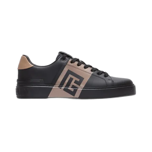 B-Court Trainers