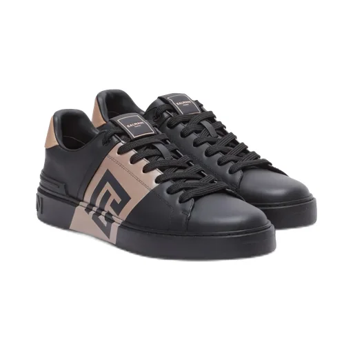 B-Court Trainers