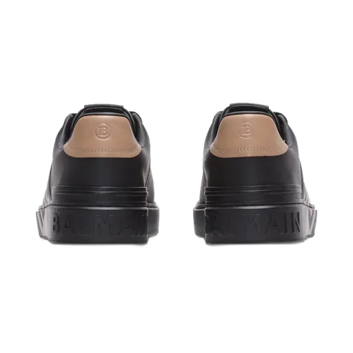 B-Court Trainers