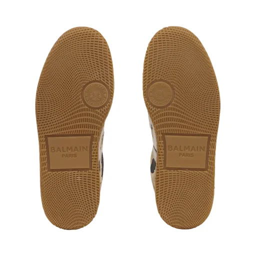 Swan Sports Shoes