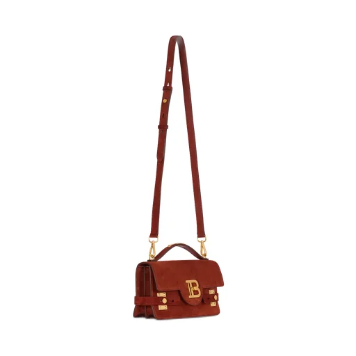 B-Buzz Shoulder 24 Bag