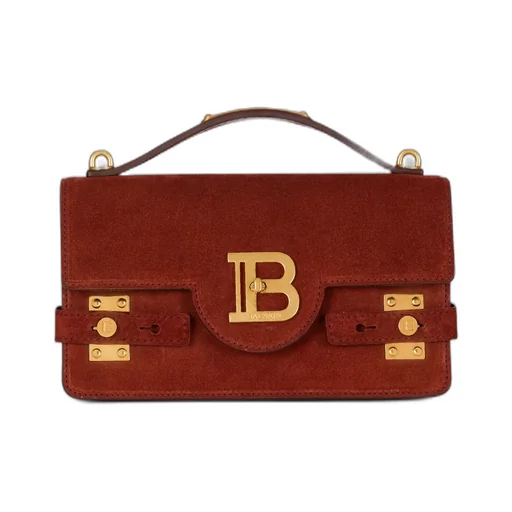 B-Buzz Shoulder 24 Bag