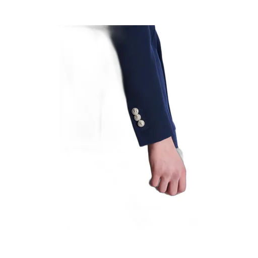 Grain De Poudre Blazer