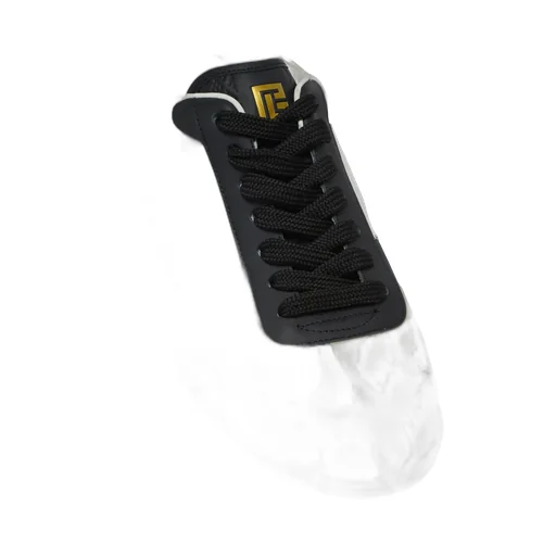 Swan Sports Shoes