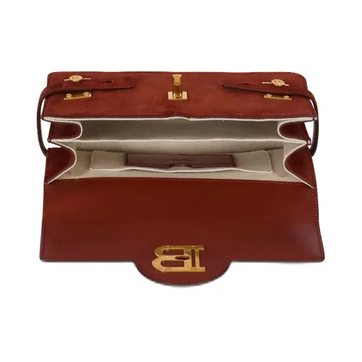 B-Buzz Shoulder 24 Bag