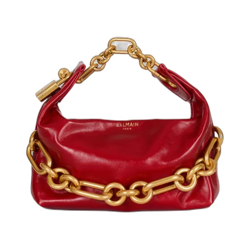 Sync Mini Bag